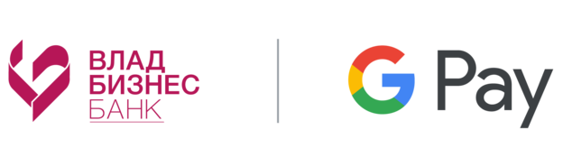 Google Pay