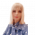 Куликова Оксана Борисовна
